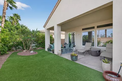 44018 Royal Troon Dr, Indio, CA 92201 photo 25