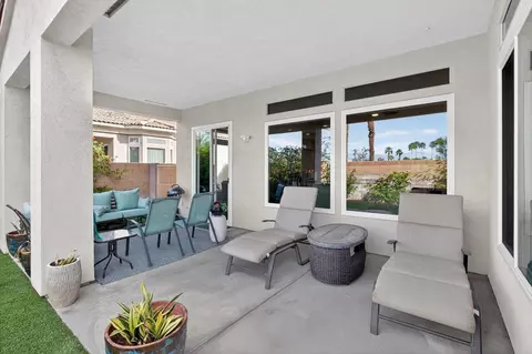 44018 Royal Troon Dr, Indio, CA 92201 photo 26