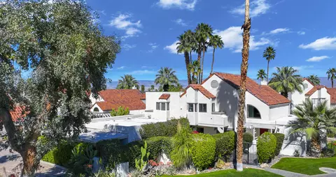 73216 Tumbleweed Ln, Rancho Mirage, CA 92270