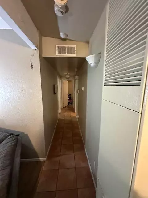 Entry Way - 82615 4th St, Trona, CA 93562 photo 3 of 3