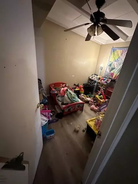Bedroom - 82615 4th St, Trona, CA 93562 photo 1 of 2