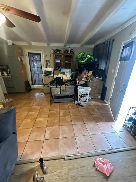Other - 82615 4th St, Trona, CA 93562 photo 4 of 4