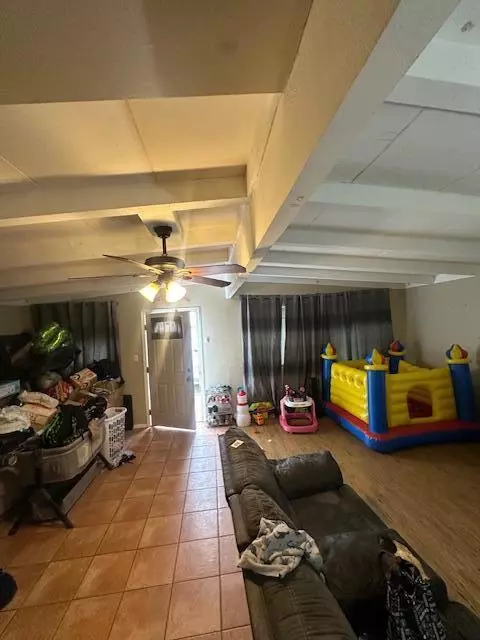 Entry Way - 82615 4th St, Trona, CA 93562 photo 1 of 3