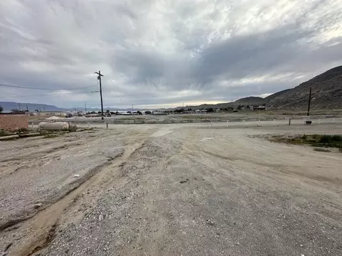 Exterior - 82615 4th St, Trona, CA 93562 photo 9 of 13