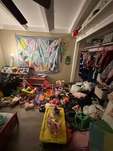 Other - 82615 4th St, Trona, CA 93562 photo 2 of 4