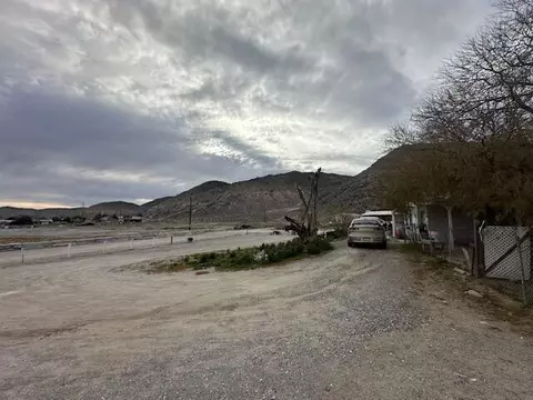 Exterior - 82615 4th St, Trona, CA 93562 photo 8 of 13