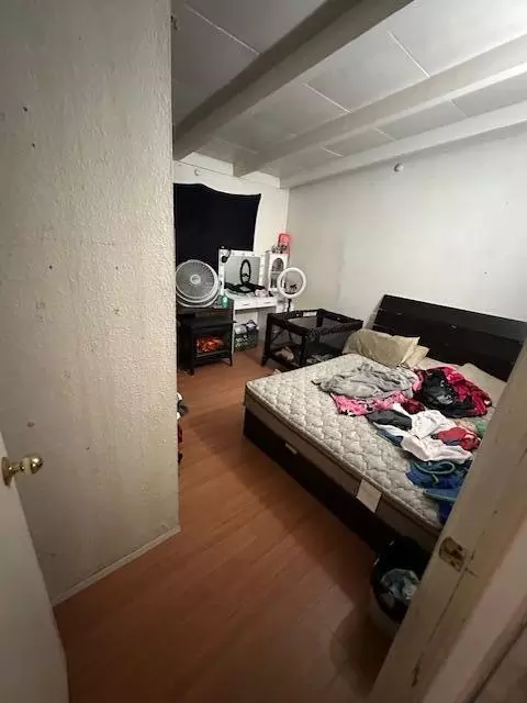 Bedroom - 82615 4th St, Trona, CA 93562 photo 2 of 2
