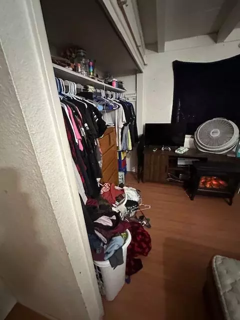 Other - 82615 4th St, Trona, CA 93562 photo 1 of 4