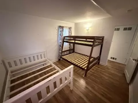 Other - 13775 Benton St, Trona, CA 93562 photo 1 of 4
