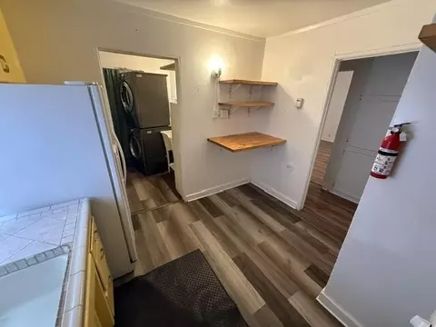 Other - 13775 Benton St, Trona, CA 93562 photo 2 of 4