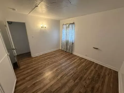 Bedroom - 13775 Benton St, Trona, CA 93562 photo 3 of 3