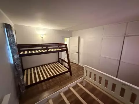 Bedroom - 13775 Benton St, Trona, CA 93562 photo 1 of 3