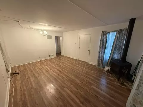 Living - 13775 Benton St, Trona, CA 93562 photo 2 of 2