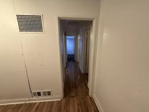 Entry Way - 13775 Benton St, Trona, CA 93562 photo 2 of 2