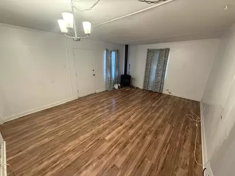 Living - 13775 Benton St, Trona, CA 93562 photo 1 of 2