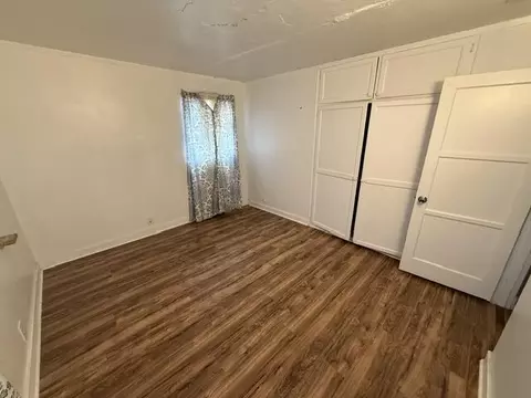 Bedroom - 13775 Benton St, Trona, CA 93562 photo 2 of 3
