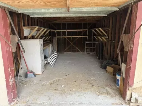 Other - 13775 Benton St, Trona, CA 93562 photo 4 of 4