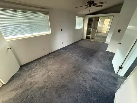 Bedroom - 84619 11th St, Trona, CA 93562 photo 5 of 5