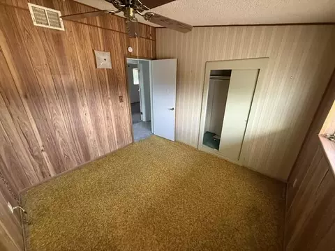 Bedroom - 84619 11th St, Trona, CA 93562 photo 2 of 5