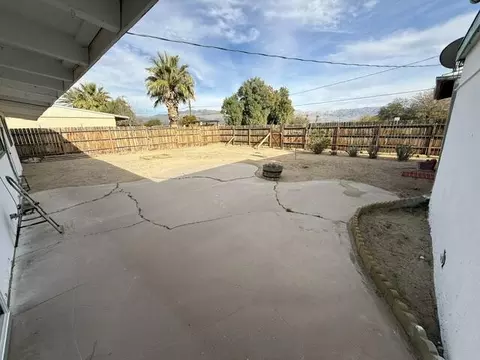 Exterior - 84619 11th St, Trona, CA 93562 photo 2 of 3
