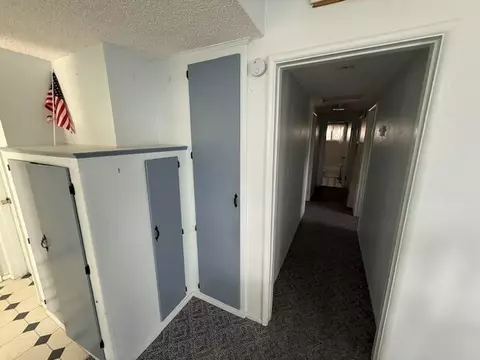 Entry Way - 84619 11th St, Trona, CA 93562 photo 2 of 2