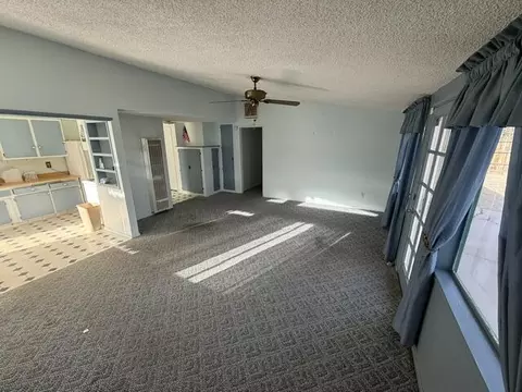 Living - 84619 11th St, Trona, CA 93562 photo 1 of 2