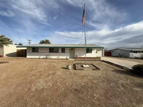 Other - 84619 11th St, Trona, CA 93562 photo 3 of 5