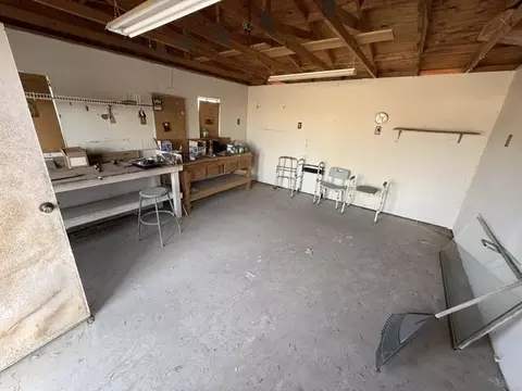 Other - 84619 11th St, Trona, CA 93562 photo 5 of 5