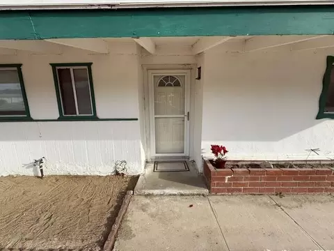 Other - 84619 11th St, Trona, CA 93562 photo 2 of 5