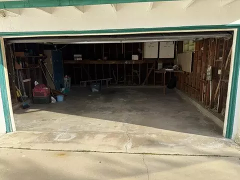 Other - 84619 11th St, Trona, CA 93562 photo 4 of 5