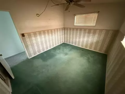 Bedroom - 84619 11th St, Trona, CA 93562 photo 4 of 5