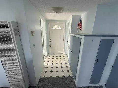 Entry Way - 84619 11th St, Trona, CA 93562 photo 1 of 2