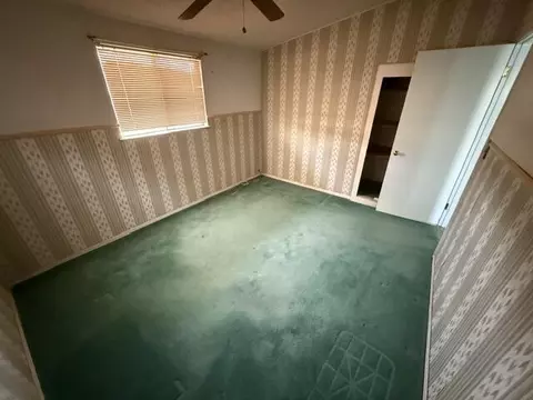 Bedroom - 84619 11th St, Trona, CA 93562 photo 3 of 5