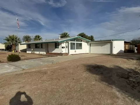 84619 11th St, Trona, CA 93562