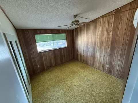 Bedroom - 84619 11th St, Trona, CA 93562 photo 1 of 5