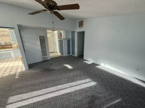 Living - 84619 11th St, Trona, CA 93562 photo 2 of 2