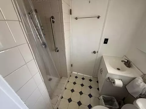 Bath - 84619 11th St, Trona, CA 93562 photo 2 of 3
