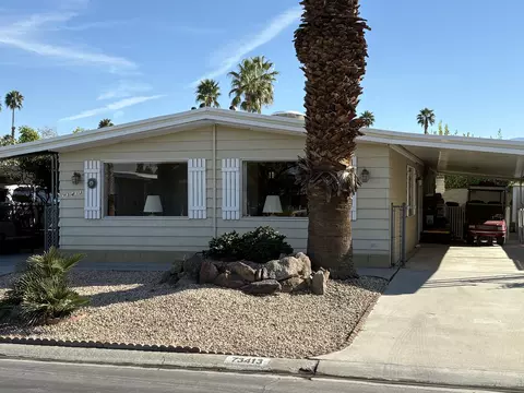 73413 Palm Greens Pkwy, Palm Desert, CA 92260