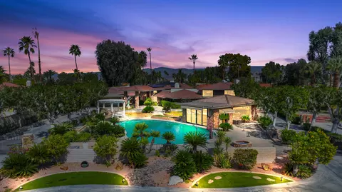 78990 Starlight Ln, Bermuda Dunes, CA 92203