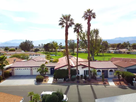 74847 Cottontail Ct, Thousand Palms, CA 92276