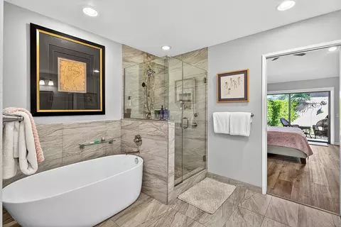38843 Lobelia Cir, Palm Desert, CA 92211