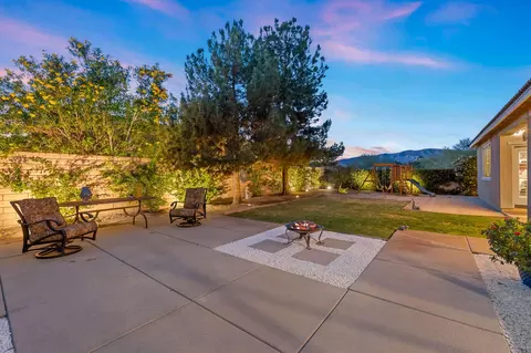 Exterior - 41371 Doyle St, Indio, CA 92203 photo 7 of 22