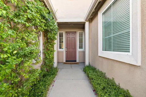 Other - 41371 Doyle St, Indio, CA 92203 photo 1 of 7