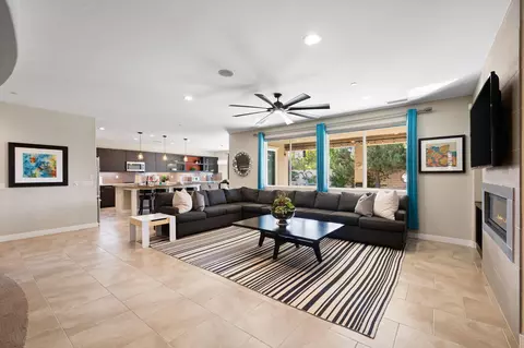 Living - 41371 Doyle St, Indio, CA 92203 photo 1 of 5