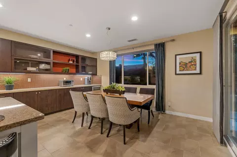 Dining - 41371 Doyle St, Indio, CA 92203 photo 3 of 6