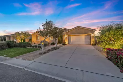Exterior - 41371 Doyle St, Indio, CA 92203 photo 11 of 22