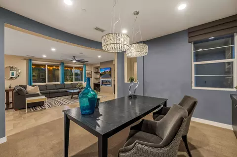 Other - 41371 Doyle St, Indio, CA 92203 photo 4 of 7