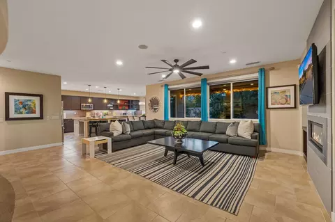 Living - 41371 Doyle St, Indio, CA 92203 photo 2 of 5