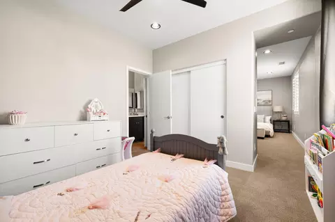 Bedroom - 41371 Doyle St, Indio, CA 92203 photo 9 of 11