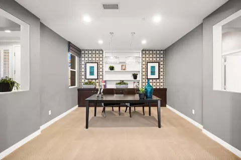 Other - 41371 Doyle St, Indio, CA 92203 photo 3 of 7